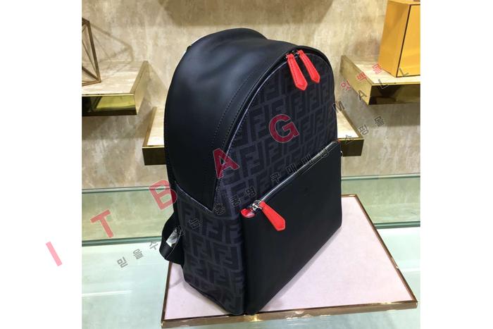 �ҵ� �к긯 ����  FD2087-1 (��������)