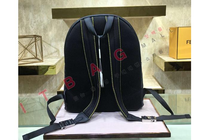 �ҵ� �к긯 ����  FD2087-1 (��������)
