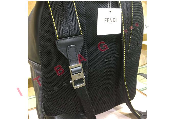 �ҵ� �к긯 ����  FD2087-1 (��������)