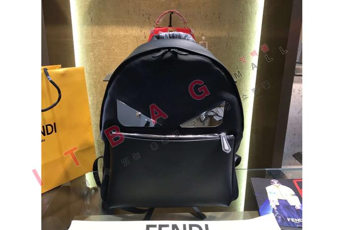 �ҵ� ����  ����  FD2085-2 (��������)