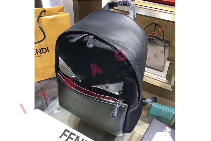 �ҵ� ����  ����  FD2085-2 (��������)