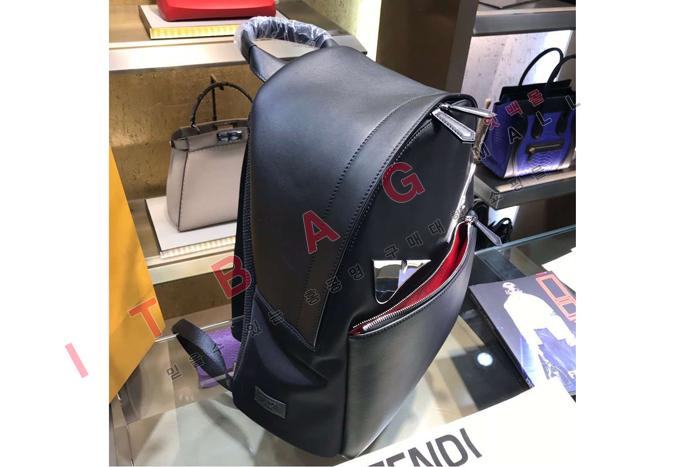 �ҵ� ����  ����  FD2085-2 (��������)