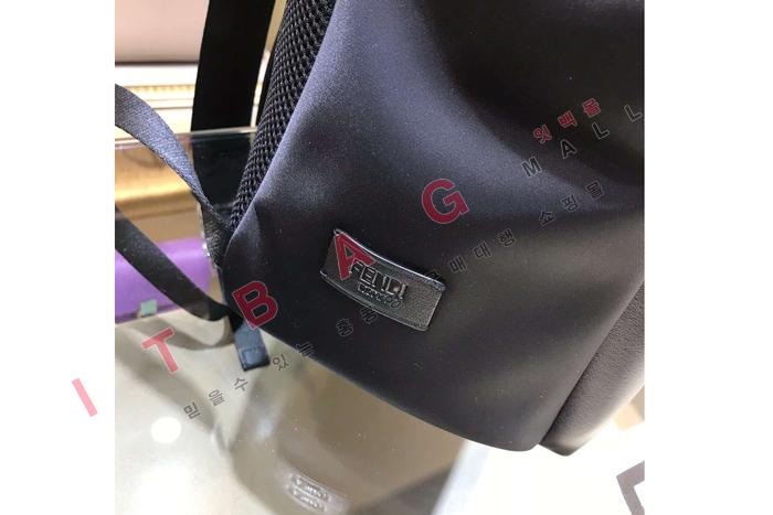 �ҵ� ����  ����  FD2085-2 (��������)
