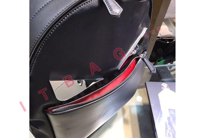 �ҵ� ����  ����  FD2085-2 (��������)