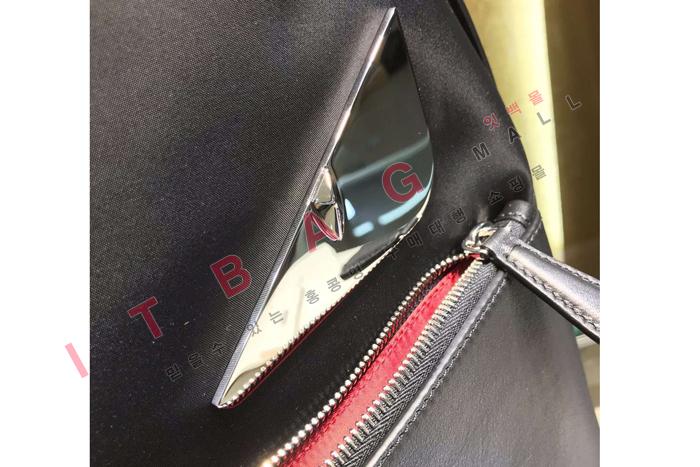 �ҵ� ����  ����  FD2085-2 (��������)