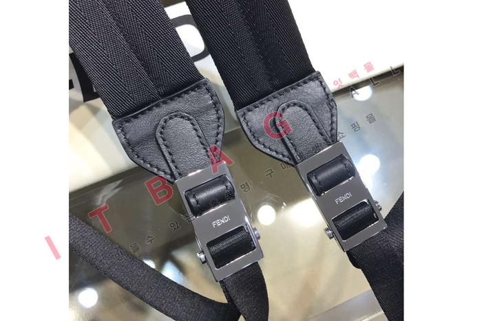 �ҵ� ����  ����  FD2085-2 (��������)