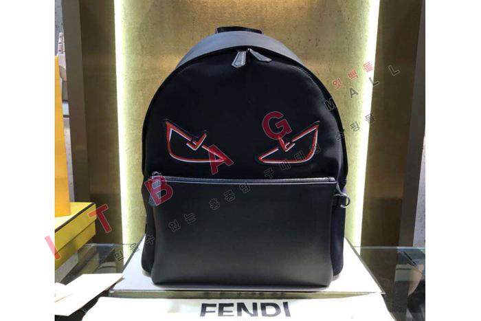 �ҵ� ����  ����  FD2084-1 (��������)