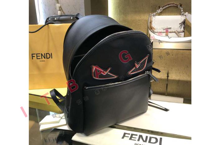 �ҵ� ����  ����  FD2084-1 (��������)