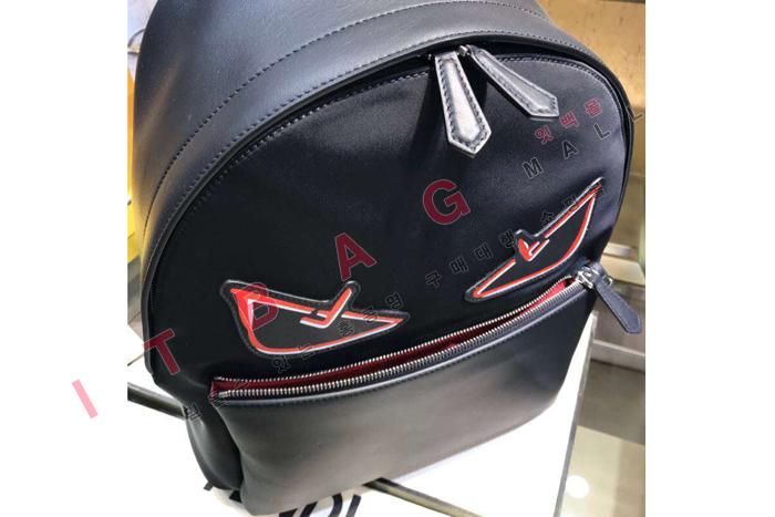 �ҵ� ����  ����  FD2084-1 (��������)