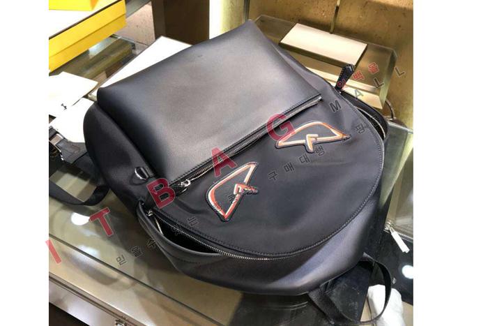 �ҵ� ����  ����  FD2084-1 (��������)