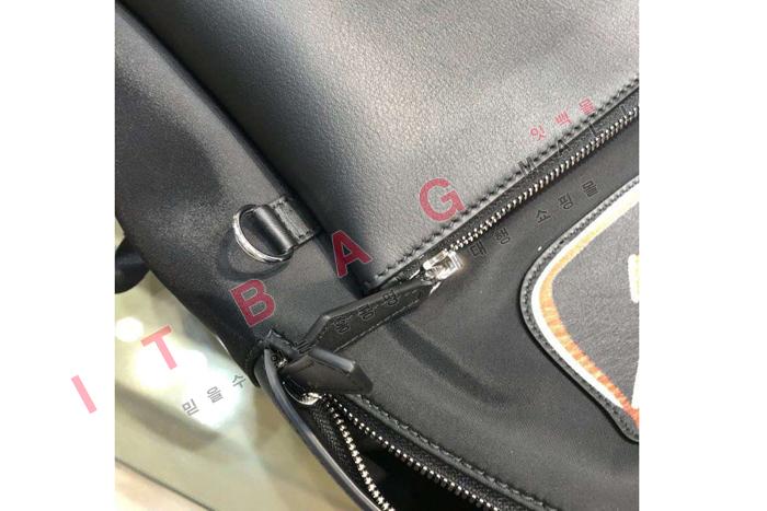 �ҵ� ����  ����  FD2084-1 (��������)