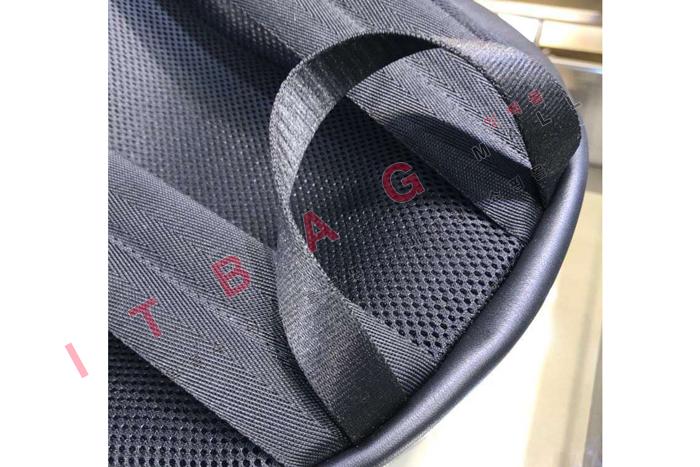�ҵ� ����  ����  FD2084-1 (��������)