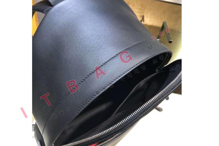 �ҵ� ����  ����  FD2084-1 (��������)