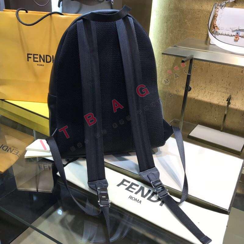 �ҵ� ����  ����  FD2084-1 (��������)