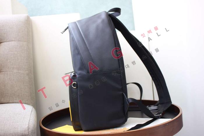�ҵ� ����  ����  FD2083-1 (��������)