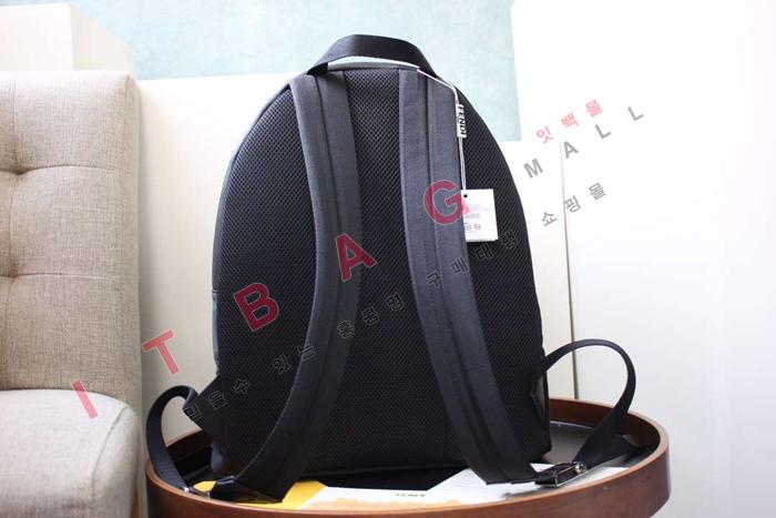 �ҵ� ����  ����  FD2083-1 (��������)