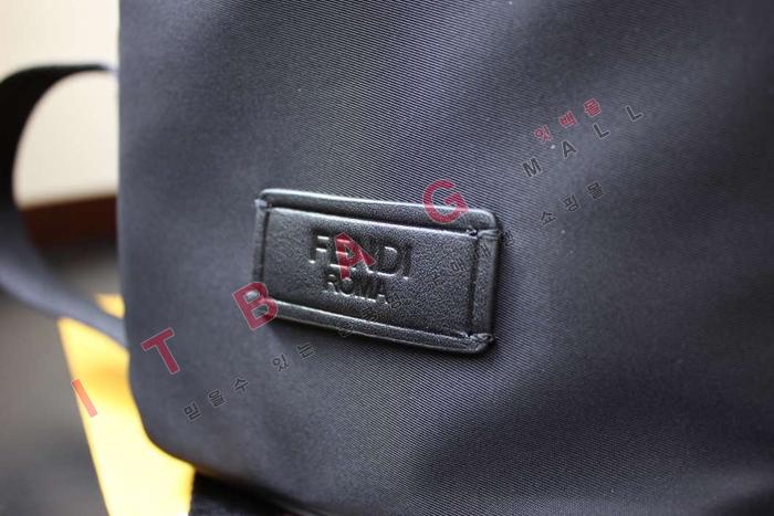 �ҵ� ����  ����  FD2083-1 (��������)