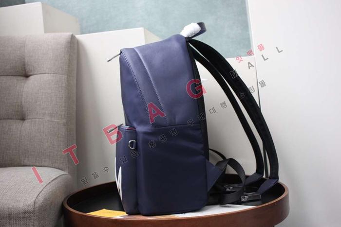 �ҵ� ����  ����  FD2082-4  (��������)