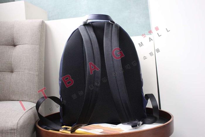 �ҵ� ����  ����  FD2082-4  (��������)