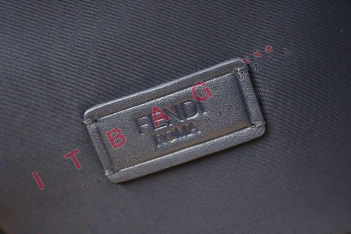 �ҵ� ����  ����  FD2082-4  (��������)