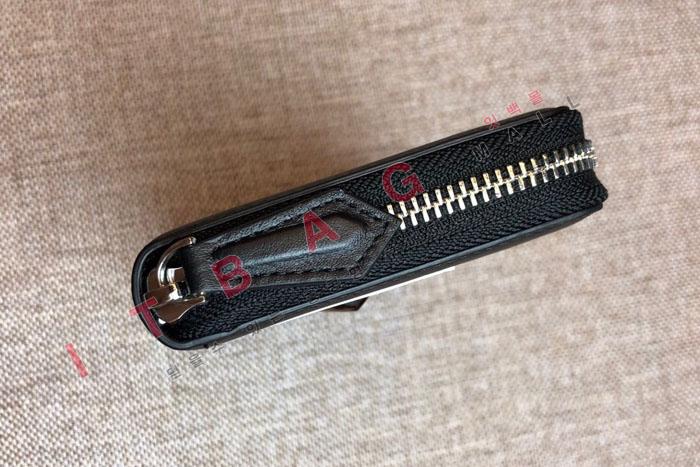 �ҵ� ���� ������ FD2801 