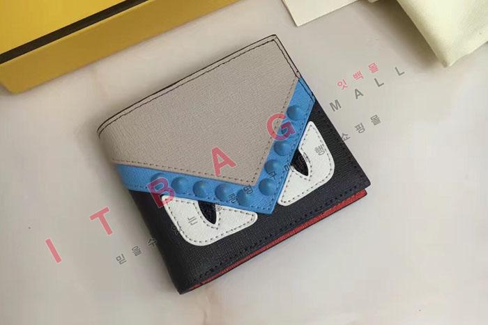 �ҵ� ������ FD2802 
