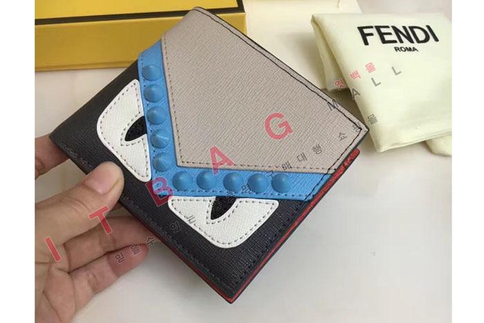 �ҵ� ������ FD2802 