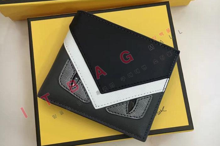 �ҵ� ������ FD2803 