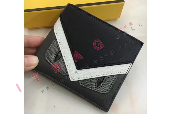 �ҵ� ������ FD2803 