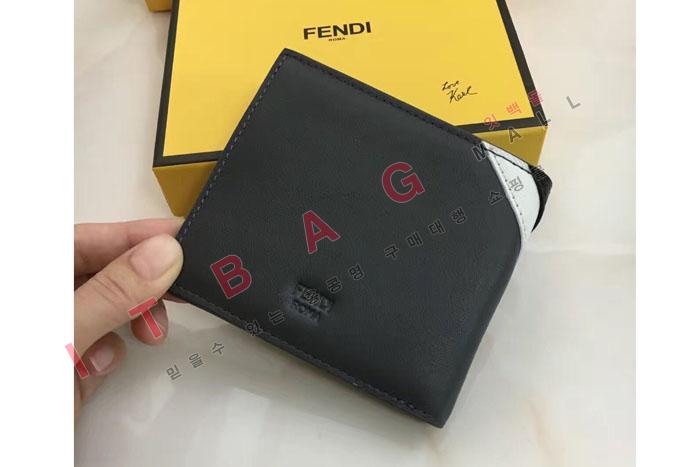 �ҵ� ������ FD2803 