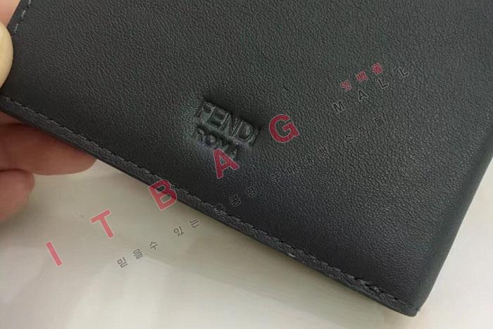 �ҵ� ������ FD2803 