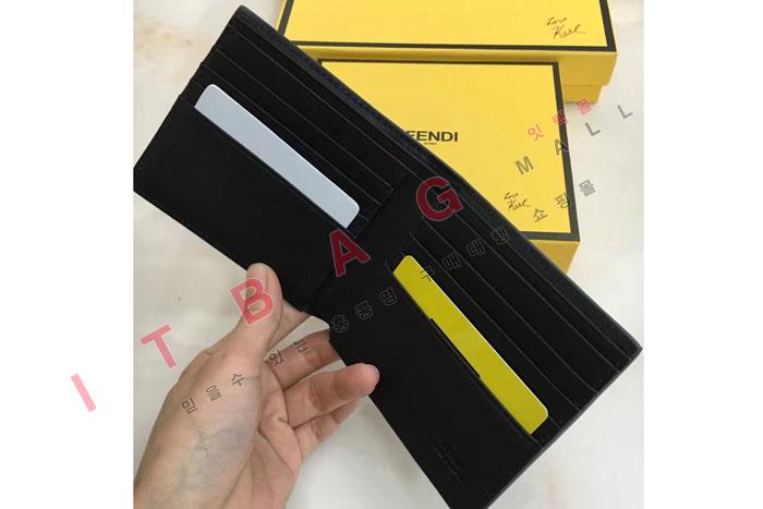 �ҵ� ������ FD2803 