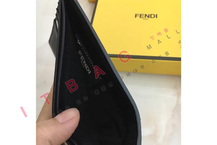 �ҵ� ������ FD2803 