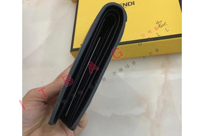 �ҵ� ������ FD2803 