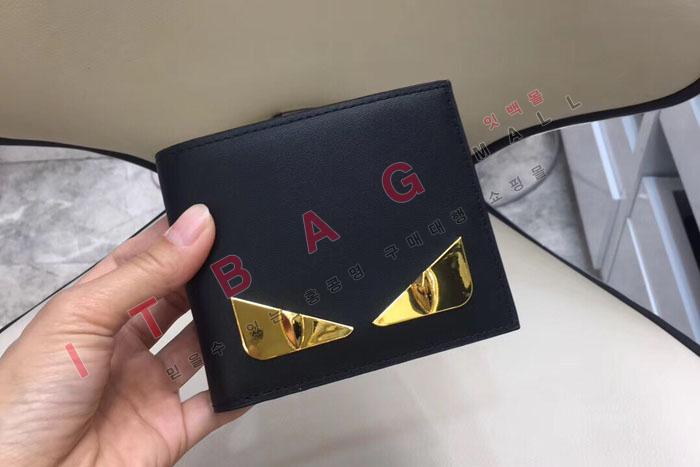 �ҵ� ������ FD2804 