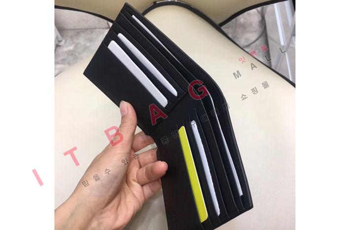 �ҵ� ������ FD2804 
