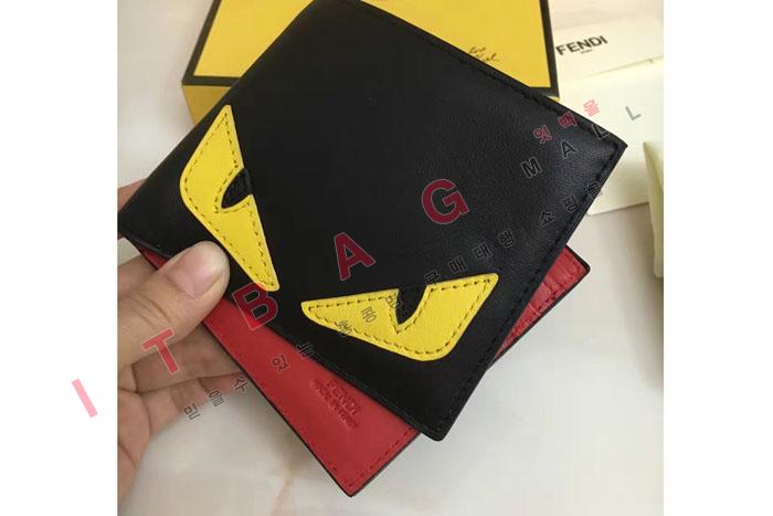 �ҵ� ������ FD2806 