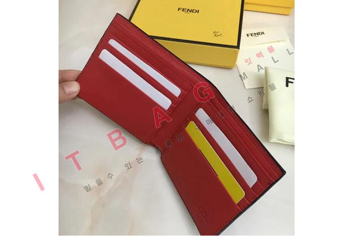 �ҵ� ������ FD2806 