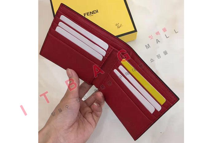 �ҵ� ������ FD2805 