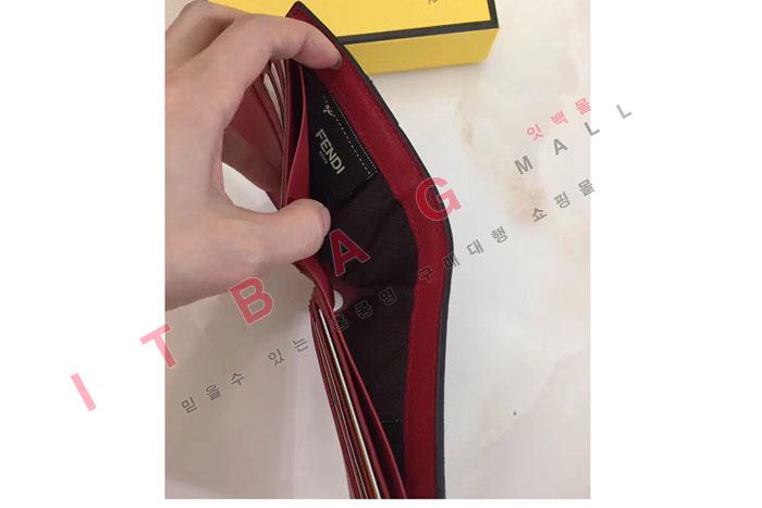 �ҵ� ������ FD2805 