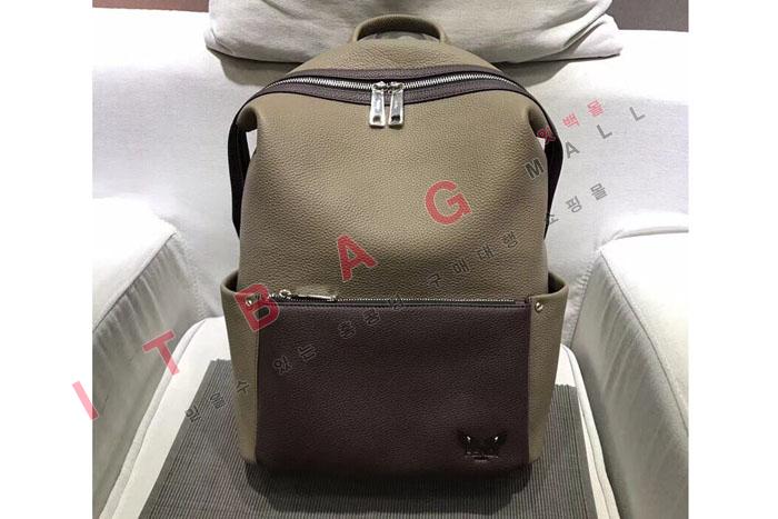 �ҵ� �� �� FD2093-2