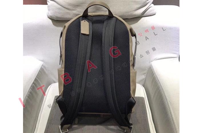 �ҵ� �� �� FD2093-2