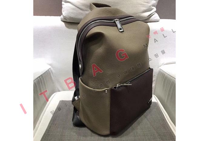 �ҵ� �� �� FD2093-2