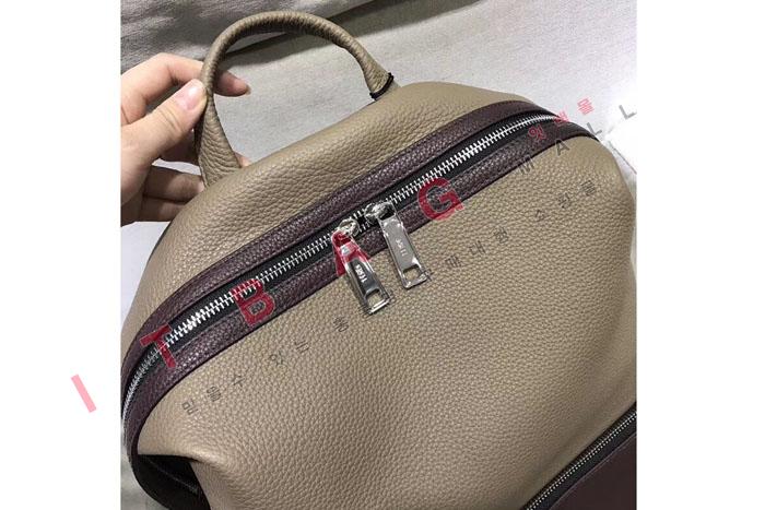 �ҵ� �� �� FD2093-2