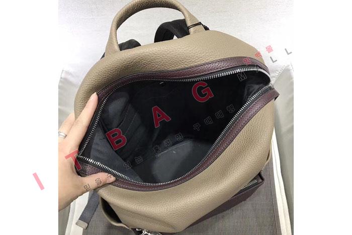 �ҵ� �� �� FD2093-2