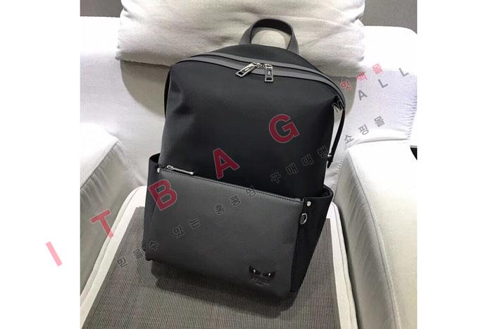 �ҵ� �� �� FD2094-5 