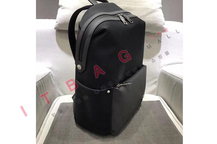 �ҵ� �� �� FD2094-5 