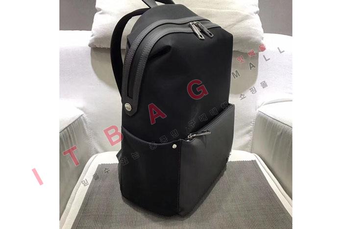 �ҵ� �� �� FD2094-5 