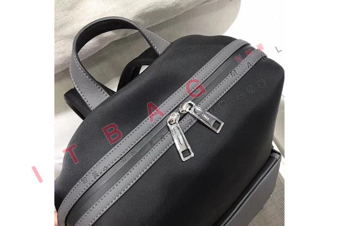 �ҵ� �� �� FD2094-5 