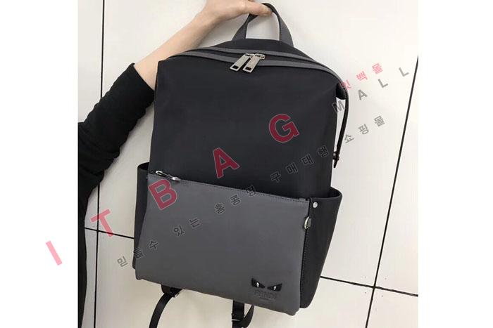 �ҵ� �� �� FD2094-5 